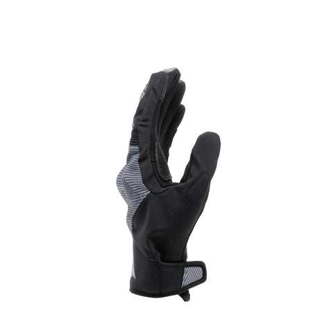 INTREPYD GLOVES