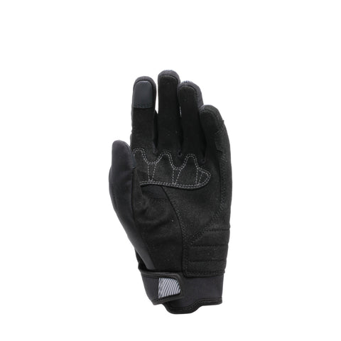 INTREPYD GLOVES