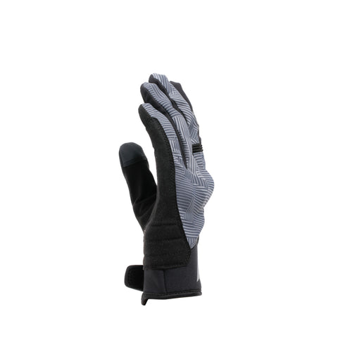 INTREPYD GLOVES