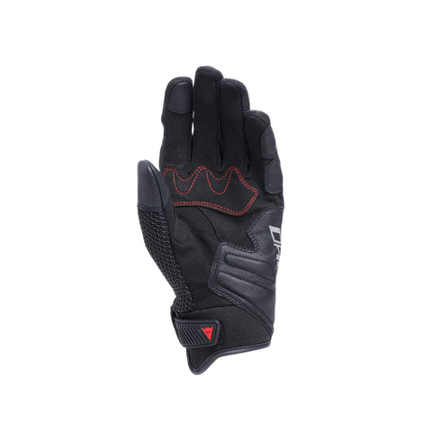 NAMIB GLOVES