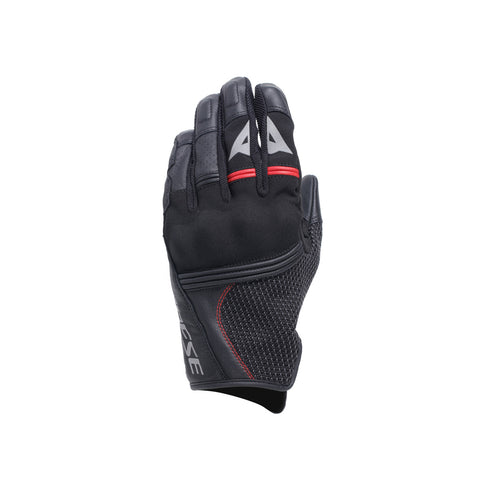 NAMIB GLOVES