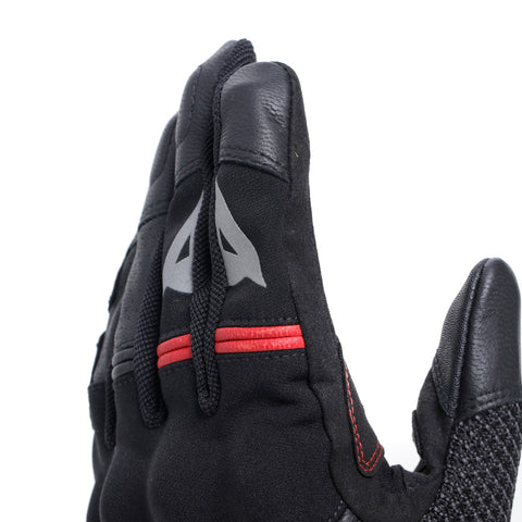 NAMIB GLOVES