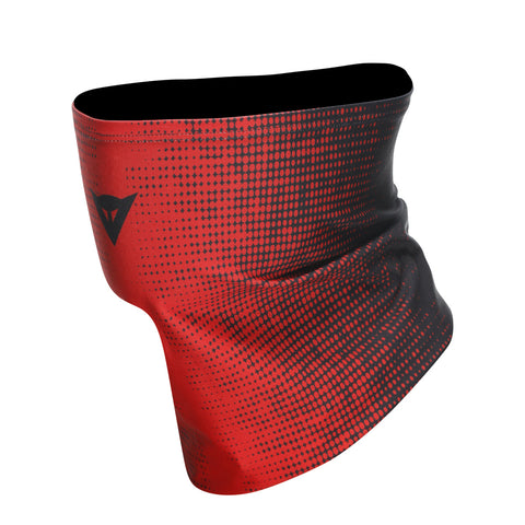 NECK GAITER