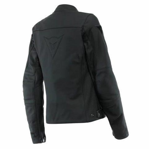 RAZON 2 PERF. LADY LEATHER JACKET