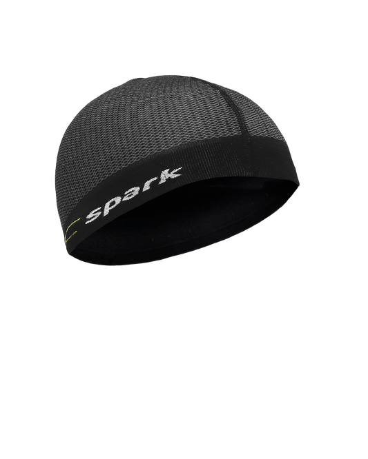 SPARK CAP'S RALLY C102