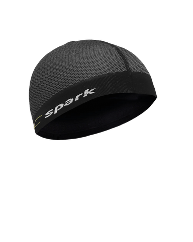 SPARK CAP'S RALLY C102