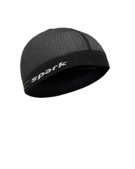 SPARK CAP'S RALLY C102