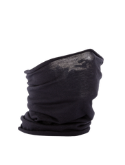 SPARK GOLIA'S MODI T201