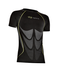 SPARK MALIA'S BLUBY MA616