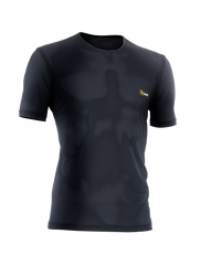 SPARK MALIA'S FRESH+ MA610