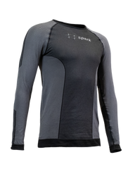 SPARK MALIA'S SUNNY MA619