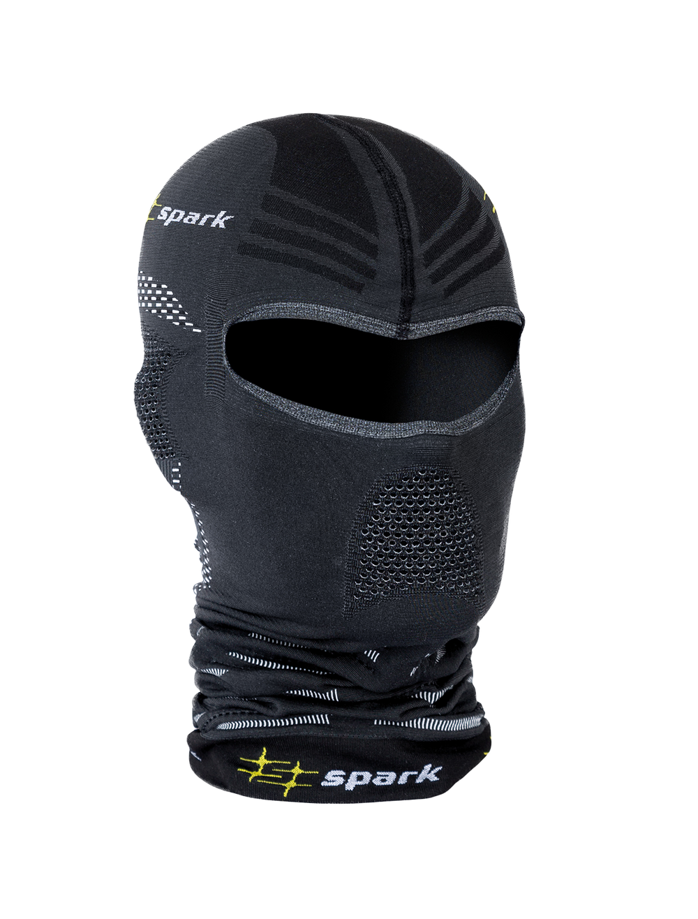 SPARK MONO'S BRIO S506