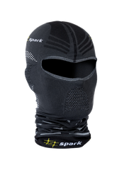 SPARK MONO'S BRIO S506