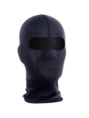 SPARK MONO'S CONFY S508