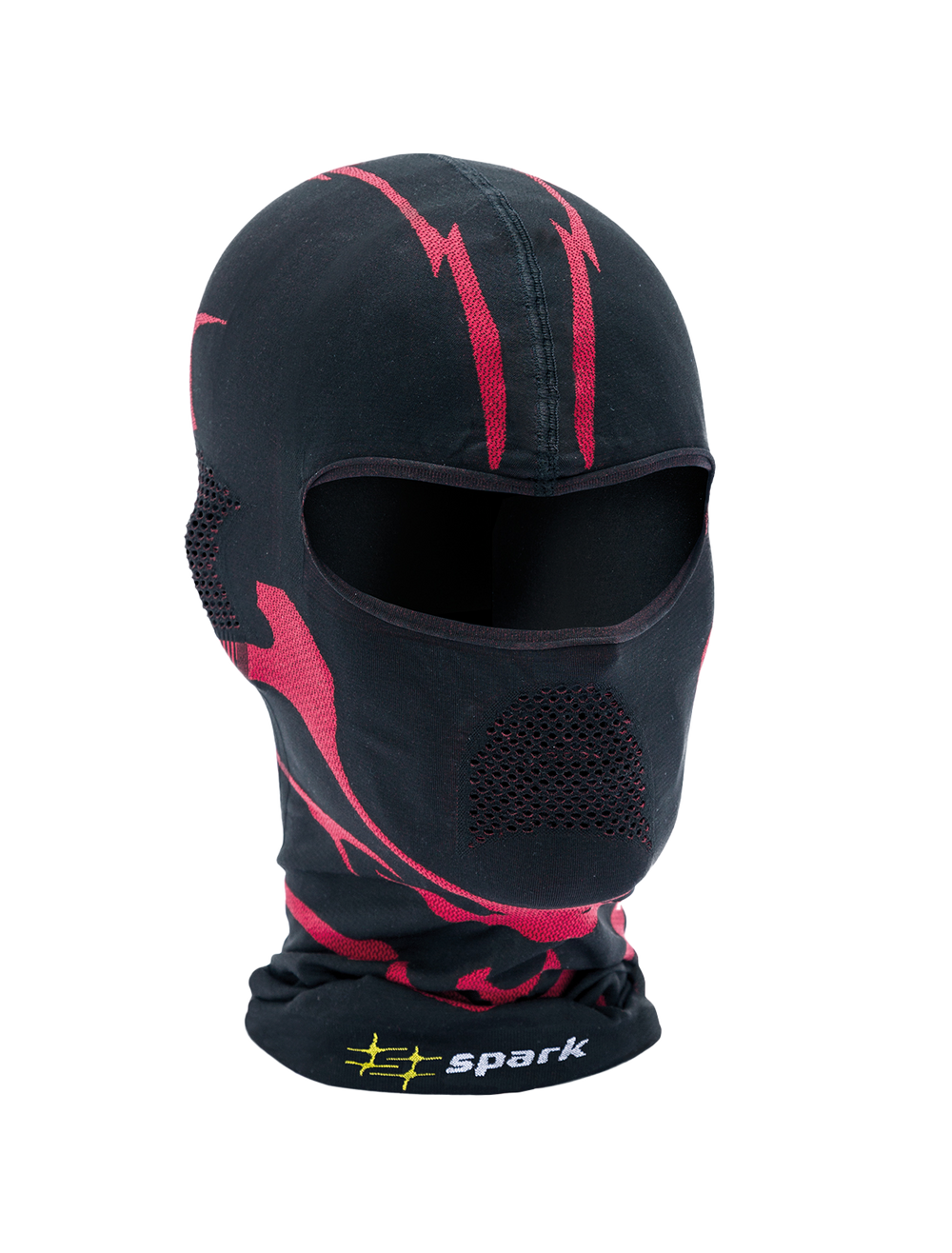 SPARK MONO'S DEVIL S503