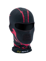 SPARK MONO'S DEVIL S503