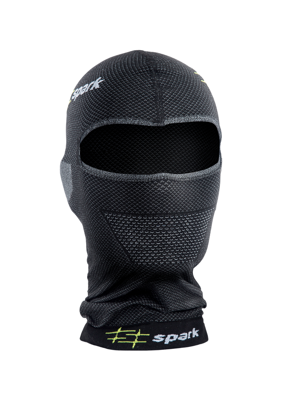 SPARK MONO'S ERGY S509