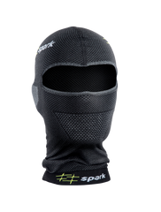 SPARK MONO'S ERGY S509