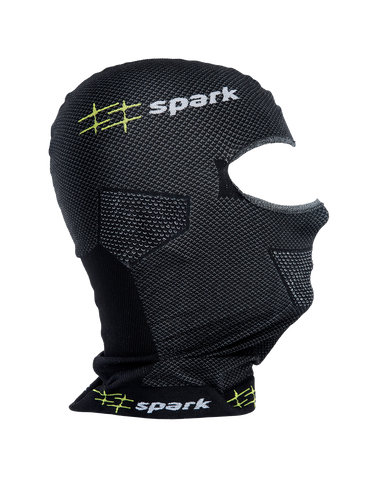 SPARK MONO'S ERGY S509