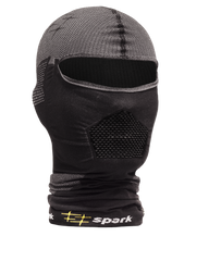 SPARK MONO'S RALLY S510