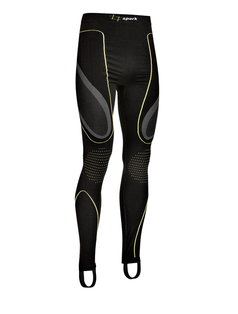 SPARK PANTA'S BLUBY SP706
