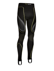 SPARK PANTA'S BLUBY SP706