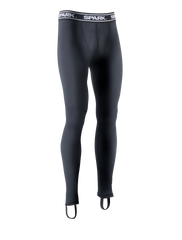 SPARK PANTA'S FRESH+ SP704