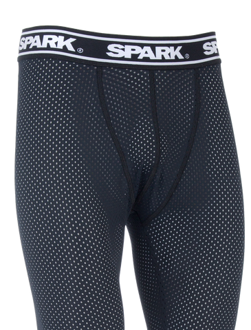 SPARK PANTA'S FRESH+ SP704