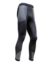 SPARK PANTA'S SUNNY SP709