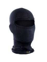 SPARK SOTO'S FRESH+ S105