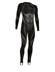 SPARK SUTA'S BLUBY ST802