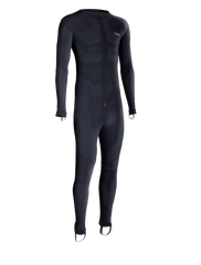 SPARK SUTA'S FRESH+ ST801