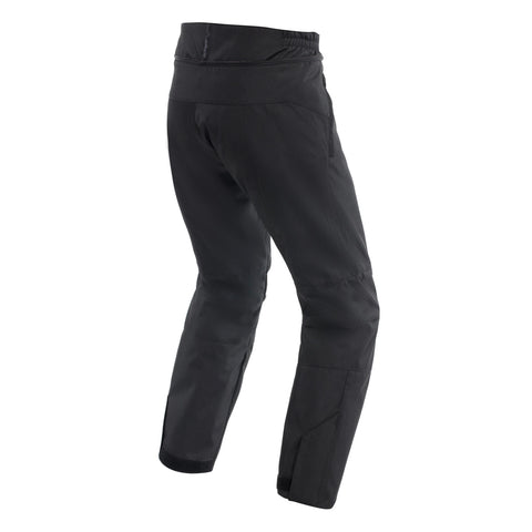 ROLLE WP PANTS