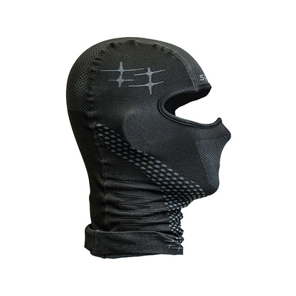 SPARK MONO'S BLAZY S512