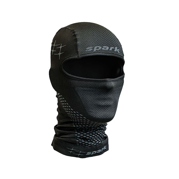 SPARK MONO'S BLAZY S512