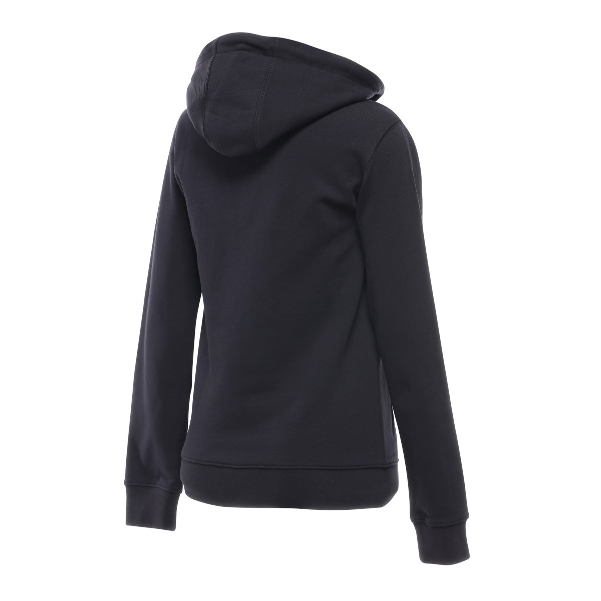 Saucony speed demon hoodie shop womens for sale