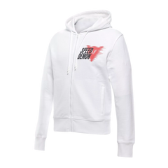 SPEED DEMON VELOCE HOODIE