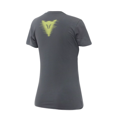 SPEED DEMON VELOCE T-SHIRT WMN