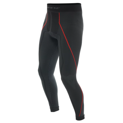 THERMO PANTS