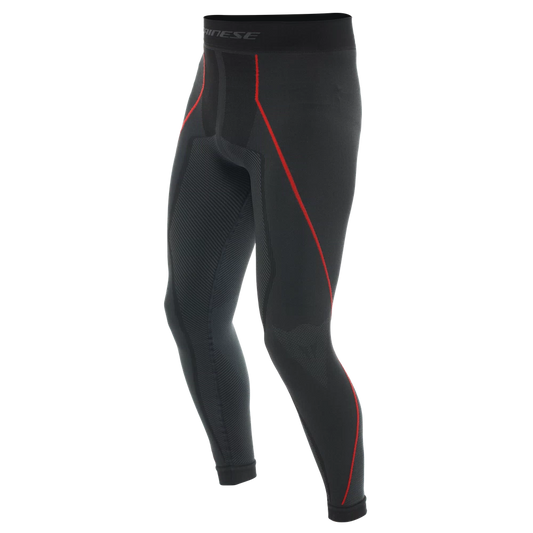 THERMO PANTS