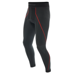 THERMO PANTS