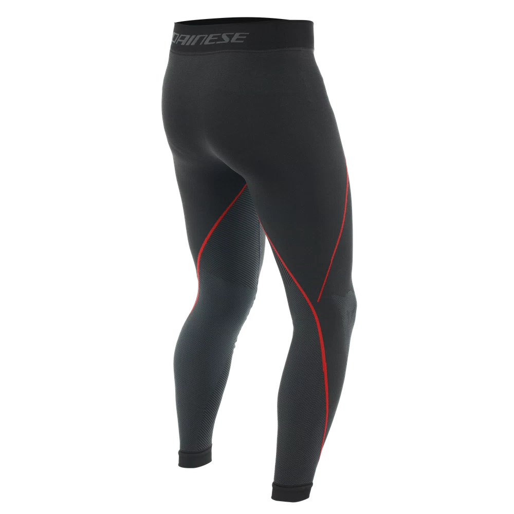 THERMO PANTS