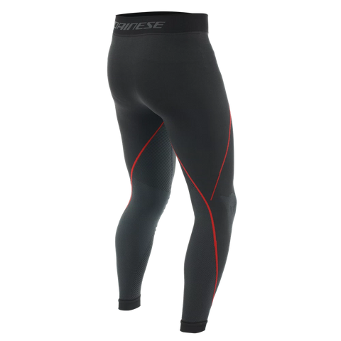 THERMO PANTS