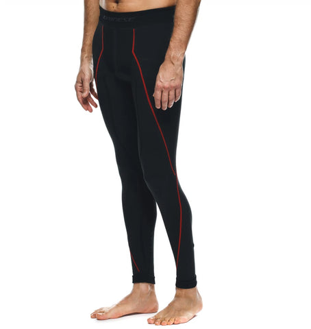 THERMO PANTS