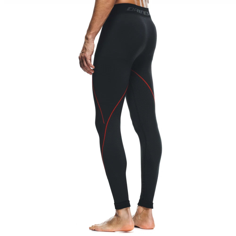 THERMO PANTS