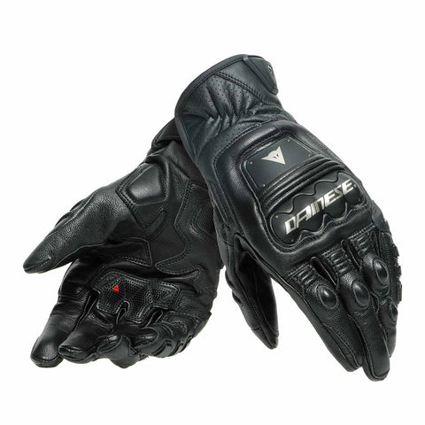 4-STROKE 2 GLOVES