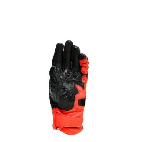 4-STROKE 2 GLOVES