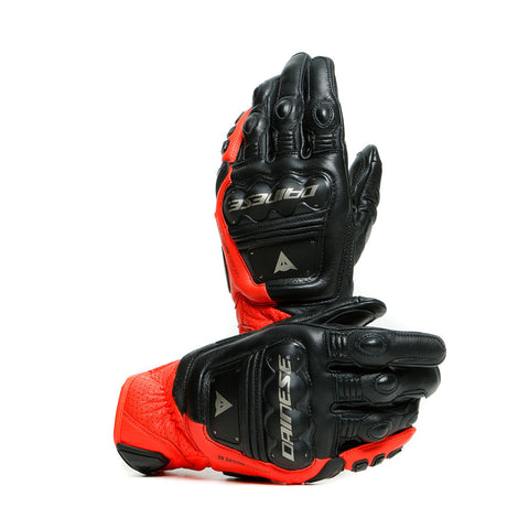 4-STROKE 2 GLOVES