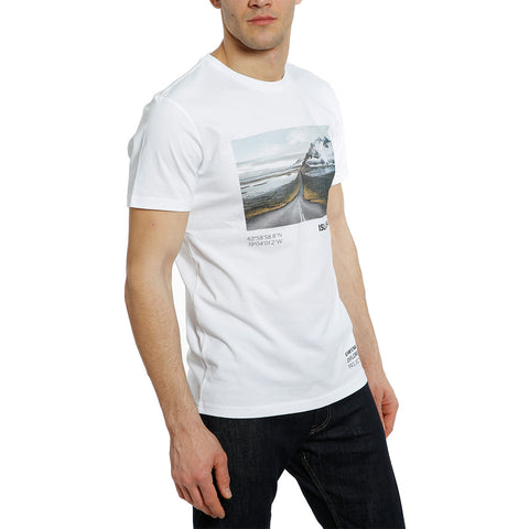 ADVENTURE DREAM T-SHIRT