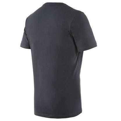 AGOSTINI T-SHIRT